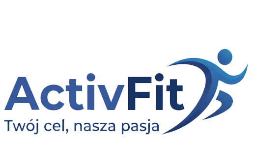 ActivFit